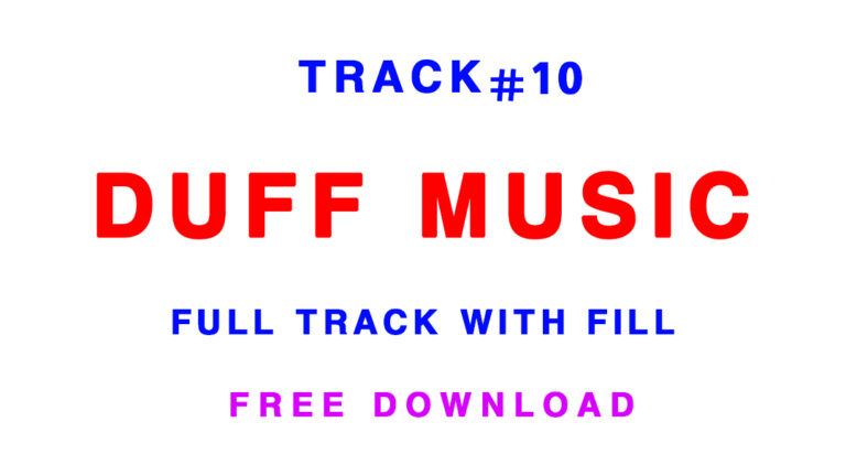 free download music programs
