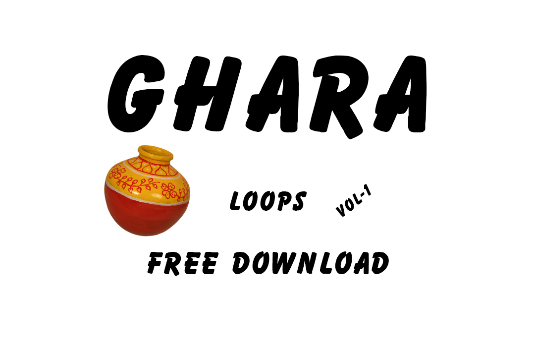 Ghara Matka Loops Free Download